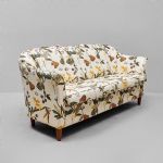 1729 8051 Soffa
